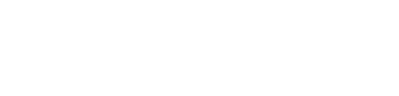 Australian Government — Department of Finance
