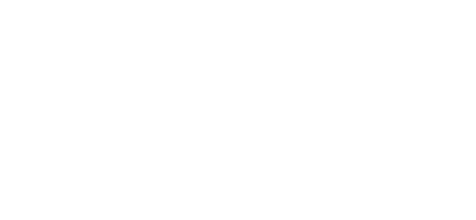 National Archives of Australia
