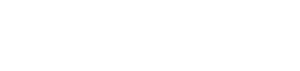 National Disability Insurance Agency